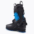 Herren ATOMIC Backland Pro CL Skischuh blau AE5025900 2