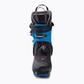 Herren ATOMIC Backland Pro CL Skischuh blau AE5025900 3