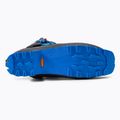 Herren ATOMIC Backland Pro CL Skischuh blau AE5025900 4