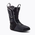 Herren ATOMIC Backland Pro CL Skischuh blau AE5025900 5