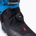 Herren ATOMIC Backland Pro CL Skischuh blau AE5025900 6