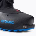 Herren ATOMIC Backland Pro CL Skischuh blau AE5025900 7