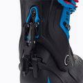 Herren ATOMIC Backland Pro CL Skischuh blau AE5025900 9
