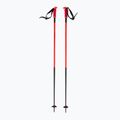 Skistöcke Herren Atomic Rester rot AJ55686