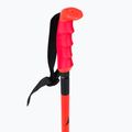 Skistöcke Herren Atomic Rester rot AJ55686 3