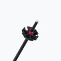Skistöcke Herren Atomic Rester rot AJ55686 4