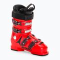 Kinderskischuhe Atomic Redster Jr 60 rot/schwarz