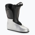 Kinderskischuhe Atomic Redster Jr 60 rot/schwarz 5