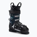 Herren Skischuhe ATOMIC Hawx Magna 110 blau AE5025220