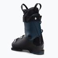 Herren Skischuhe ATOMIC Hawx Magna 110 blau AE5025220 2