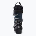 Herren Skischuhe ATOMIC Hawx Magna 110 blau AE5025220 3