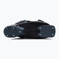Herren Skischuhe ATOMIC Hawx Magna 110 blau AE5025220 4