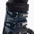 Herren Skischuhe ATOMIC Hawx Magna 110 blau AE5025220 6