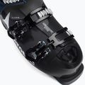 Herren Skischuhe ATOMIC Hawx Magna 110 blau AE5025220 7