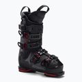 Herren Skischuhe ATOMIC Hawx Magna 130 S GW schwarz AE5025160