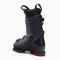 Herren Skischuhe ATOMIC Hawx Magna 130 S GW schwarz AE5025160 2