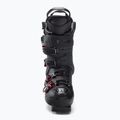 Herren Skischuhe ATOMIC Hawx Magna 130 S GW schwarz AE5025160 3