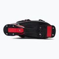 Herren Skischuhe ATOMIC Hawx Magna 130 S GW schwarz AE5025160 4