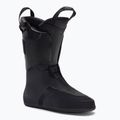 Herren Skischuhe ATOMIC Hawx Magna 130 S GW schwarz AE5025160 5