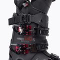 Herren Skischuhe ATOMIC Hawx Magna 130 S GW schwarz AE5025160 6