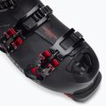 Herren Skischuhe ATOMIC Hawx Magna 130 S GW schwarz AE5025160 7