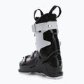 Skischuhe Damen Atomic Hawx Ultra 85 W schwarz-weiß AE52476 2