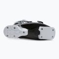 Skischuhe Damen Atomic Hawx Ultra 85 W schwarz-weiß AE52476 4