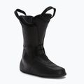 Skischuhe Damen Atomic Hawx Ultra 85 W schwarz-weiß AE52476 5