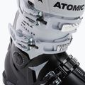 Skischuhe Damen Atomic Hawx Ultra 85 W schwarz-weiß AE52476 6