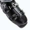 Skischuhe Damen Atomic Hawx Ultra 85 W schwarz-weiß AE52476 7
