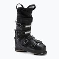 Skischuhe Herren Atomic Hawx Prime XTD 1 HT schwarz AE52574