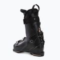 Skischuhe Herren Atomic Hawx Prime XTD 1 HT schwarz AE52574 2