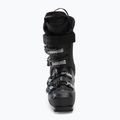 Skischuhe Herren Atomic Hawx Prime XTD 1 HT schwarz AE52574 3