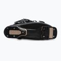 Skischuhe Herren Atomic Hawx Prime XTD 1 HT schwarz AE52574 4