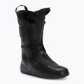 Skischuhe Herren Atomic Hawx Prime XTD 1 HT schwarz AE52574 5