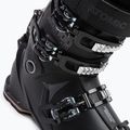 Skischuhe Herren Atomic Hawx Prime XTD 1 HT schwarz AE52574 6