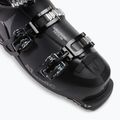 Skischuhe Herren Atomic Hawx Prime XTD 1 HT schwarz AE52574 7