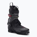 Herren ATOMIC Backland Expert CL Skischuh schwarz AE502592026X