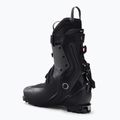 Herren ATOMIC Backland Expert CL Skischuh schwarz AE502592026X 2