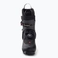 Herren ATOMIC Backland Expert CL Skischuh schwarz AE502592026X 3