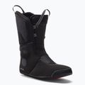 Herren ATOMIC Backland Expert CL Skischuh schwarz AE502592026X 5
