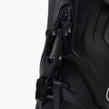 Herren ATOMIC Backland Expert CL Skischuh schwarz AE502592026X 6
