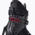 Herren ATOMIC Backland Expert CL Skischuh schwarz AE502592026X 7