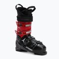 Skischuhe Herren Atomic Hawx Ultra 1 schwarz-rot AE52466