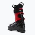 Skischuhe Herren Atomic Hawx Ultra 1 schwarz-rot AE52466 2