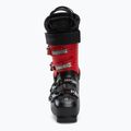 Skischuhe Herren Atomic Hawx Ultra 1 schwarz-rot AE52466 3