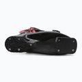 Skischuhe Herren Atomic Hawx Ultra 1 schwarz-rot AE52466 4