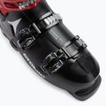 Skischuhe Herren Atomic Hawx Ultra 1 schwarz-rot AE52466 7
