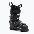 Skischuhe Damen Atomic Hawx Prime XTD 95 W HT GW 95 schwarz AE52578