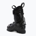 Skischuhe Damen Atomic Hawx Prime XTD 95 W HT GW 95 schwarz AE52578 2